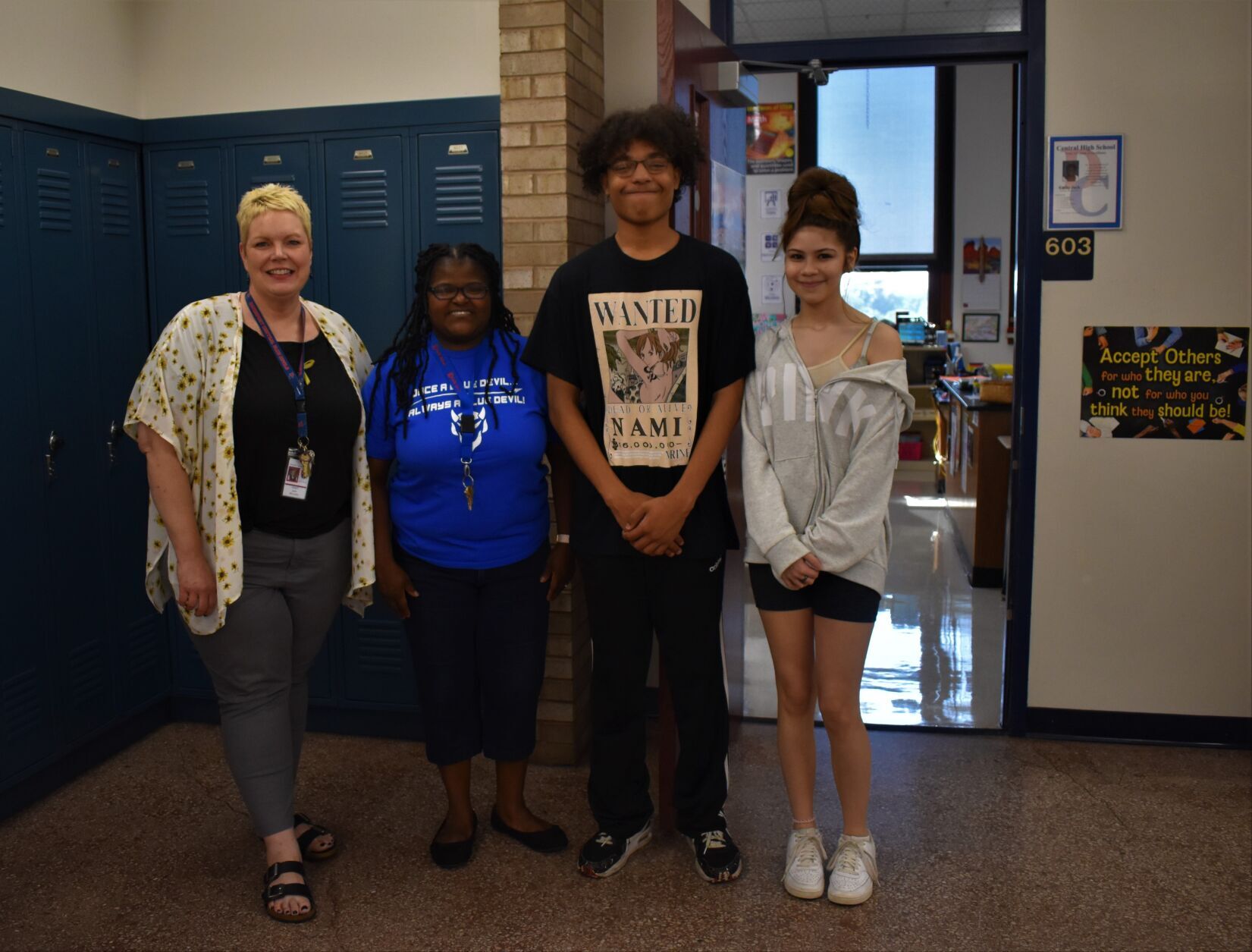 CHS Open House #12.JPG